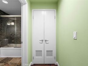 250 N First Street 436, Burbank CA 91502