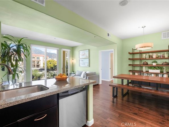 250 N First Street 436, Burbank CA 91502