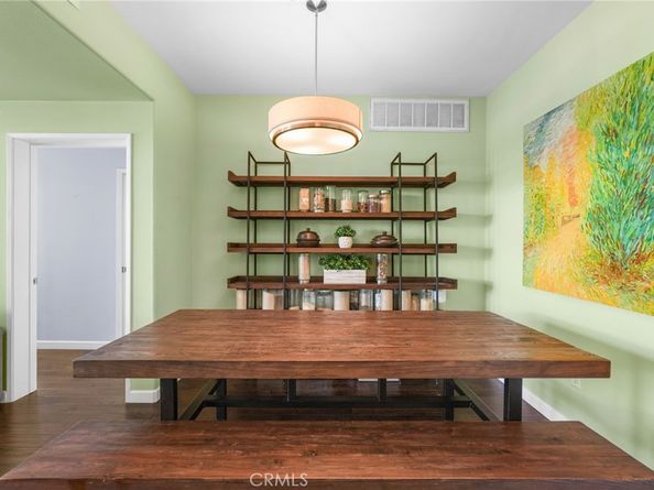 250 N First Street 436, Burbank CA 91502