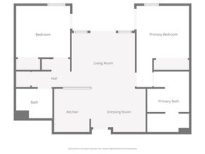 250 N First Street 436, Burbank CA 91502