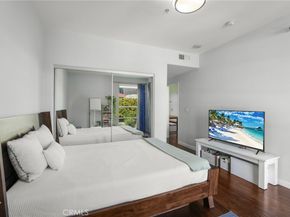 250 N First Street 436, Burbank CA 91502