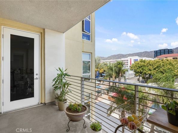 250 N First Street 436, Burbank CA 91502