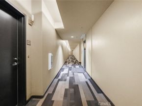 250 N First Street 436, Burbank CA 91502