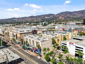 250 N First Street 436, Burbank CA 91502