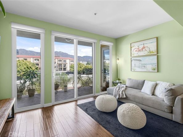 250 N First Street 436, Burbank CA 91502