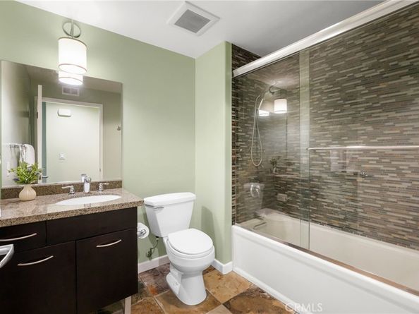 250 N First Street 436, Burbank CA 91502