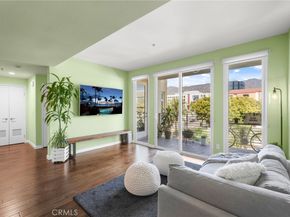 250 N First Street 436, Burbank CA 91502