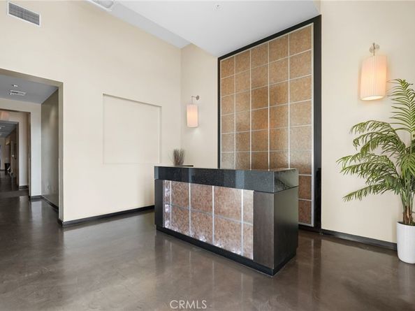 250 N First Street 436, Burbank CA 91502