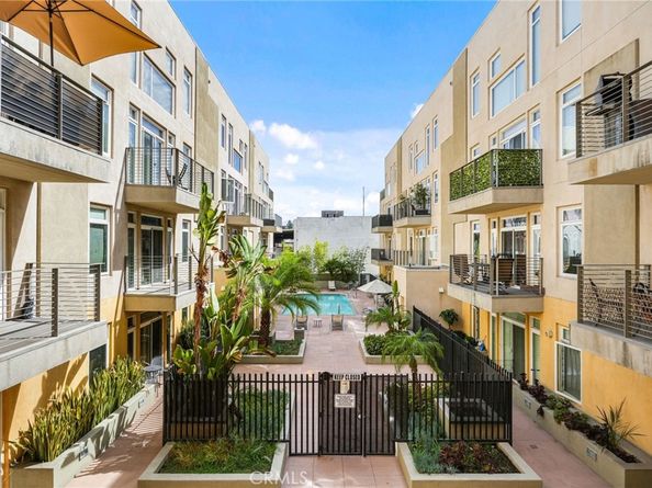 250 N First Street 436, Burbank CA 91502