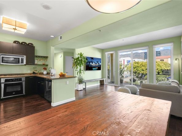 250 N First Street 436, Burbank CA 91502