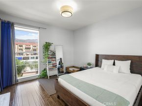 250 N First Street 436, Burbank CA 91502