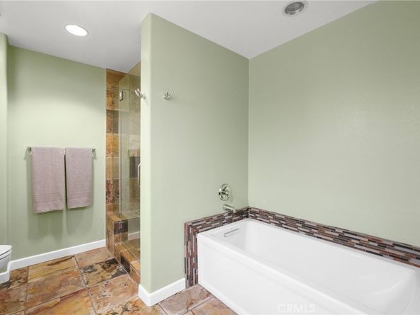 250 N First Street 436, Burbank CA 91502