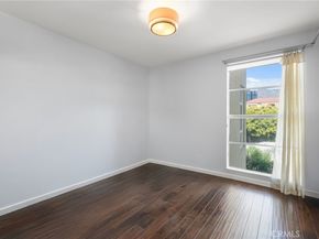 250 N First Street 436, Burbank CA 91502