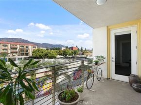 250 N First Street 436, Burbank CA 91502