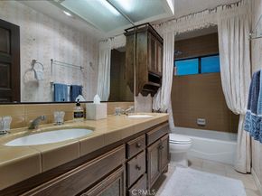22511 Ballinger Street, Chatsworth CA 91311