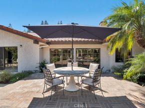 22511 Ballinger Street, Chatsworth CA 91311