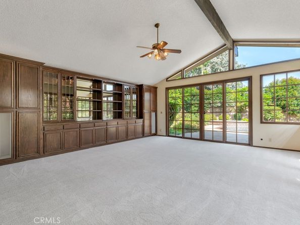 22511 Ballinger Street, Chatsworth CA 91311