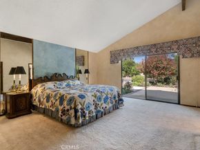 22511 Ballinger Street, Chatsworth CA 91311