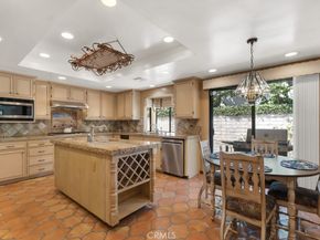 22511 Ballinger Street, Chatsworth CA 91311