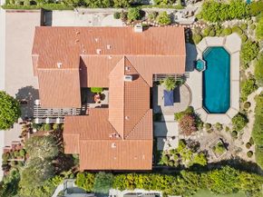 22511 Ballinger Street, Chatsworth CA 91311