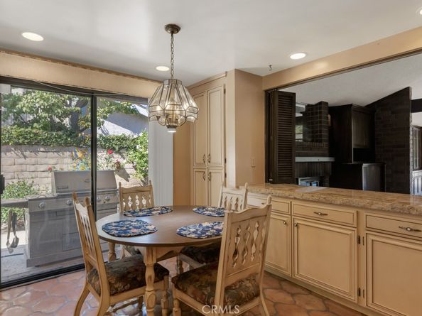 22511 Ballinger Street, Chatsworth CA 91311