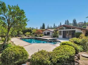 22511 Ballinger Street, Chatsworth CA 91311