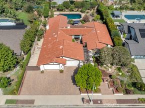 22511 Ballinger Street, Chatsworth CA 91311
