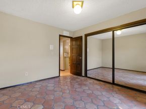 22511 Ballinger Street, Chatsworth CA 91311