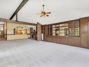 22511 Ballinger Street, Chatsworth CA 91311
