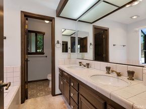 22511 Ballinger Street, Chatsworth CA 91311