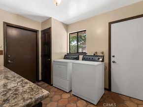 22511 Ballinger Street, Chatsworth CA 91311