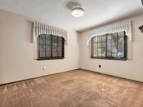 22511 Ballinger Street, Chatsworth CA 91311