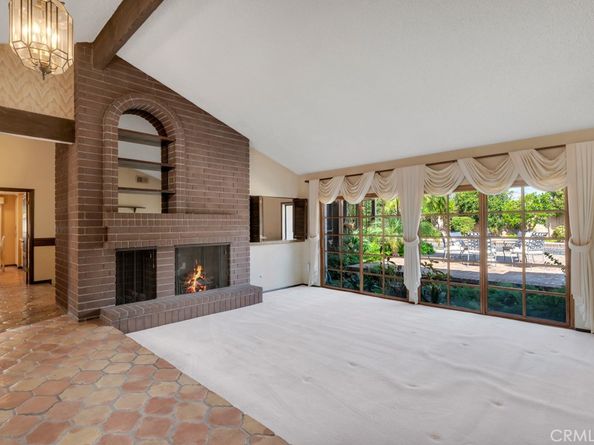 22511 Ballinger Street, Chatsworth CA 91311