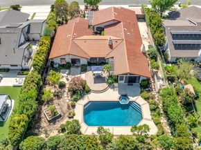 22511 Ballinger Street, Chatsworth CA 91311