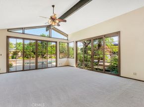 22511 Ballinger Street, Chatsworth CA 91311
