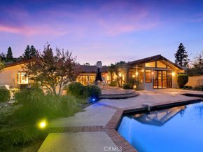 22511 Ballinger Street, Chatsworth CA 91311