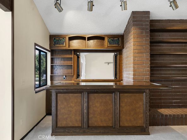 22511 Ballinger Street, Chatsworth CA 91311