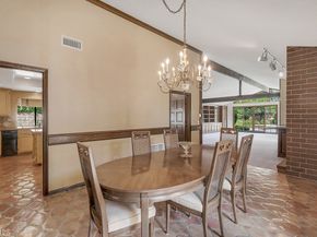 22511 Ballinger Street, Chatsworth CA 91311