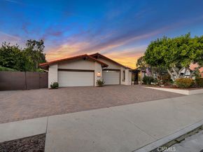 22511 Ballinger Street, Chatsworth CA 91311
