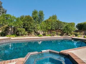 22511 Ballinger Street, Chatsworth CA 91311