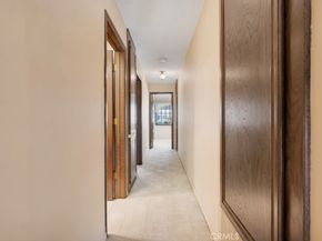22511 Ballinger Street, Chatsworth CA 91311