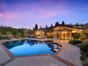 22511 Ballinger Street, Chatsworth CA 91311