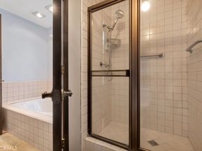 22511 Ballinger Street, Chatsworth CA 91311