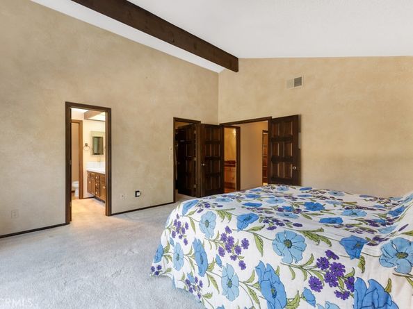 22511 Ballinger Street, Chatsworth CA 91311