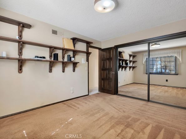 22511 Ballinger Street, Chatsworth CA 91311