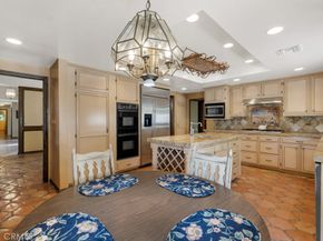 22511 Ballinger Street, Chatsworth CA 91311