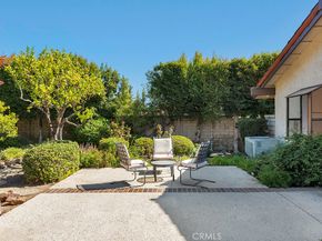 22511 Ballinger Street, Chatsworth CA 91311