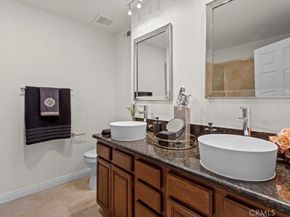 7230 Kelvin Avenue 6, Winnetka CA 91306