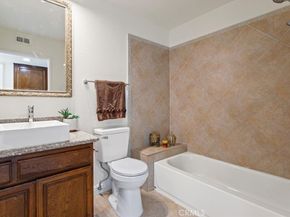 7230 Kelvin Avenue 6, Winnetka CA 91306