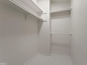 7230 Kelvin Avenue 6, Winnetka CA 91306